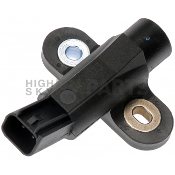 Dorman (OE Solutions) Crankshaft Position Sensor 907-774