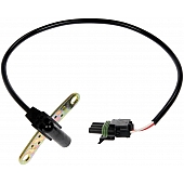 Dorman (OE Solutions) Crankshaft Position Sensor 907-776