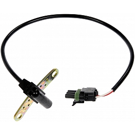Dorman (OE Solutions) Crankshaft Position Sensor 907-776
