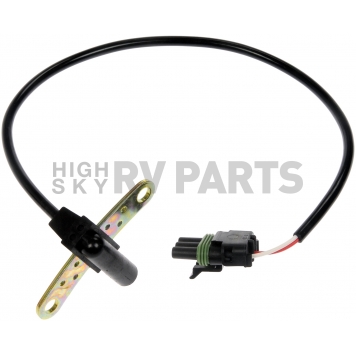 Dorman (OE Solutions) Crankshaft Position Sensor 907-776