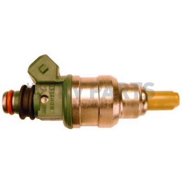 GB Remanufacturing Fuel Injector - 812-12117