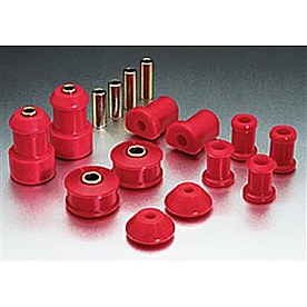 Energy Suspension Control Arm Bushing - 15.3106G