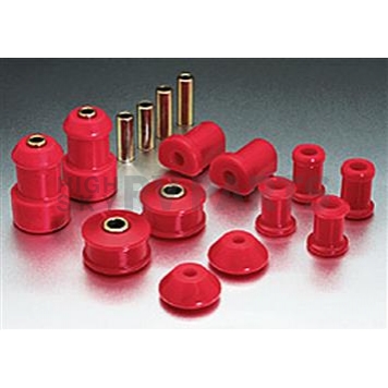 Energy Suspension Control Arm Bushing - 15.3106G