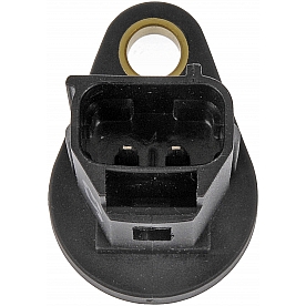 Dorman (OE Solutions) Camshaft Position Sensor 907-782