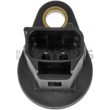 Dorman (OE Solutions) Camshaft Position Sensor 907-782