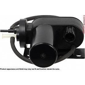 Cardone (A1) Industries Vacuum Pump - 64-1509