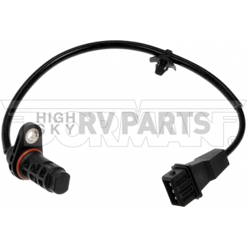 Dorman (OE Solutions) Crankshaft Position Sensor 907-788