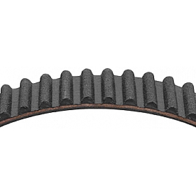 Dayco Products Inc Timing Belt - 95336