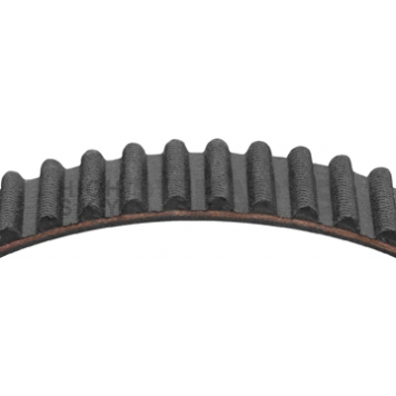 Dayco Products Inc Timing Belt - 95336