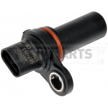 Dorman (OE Solutions) Crankshaft Position Sensor 907-793