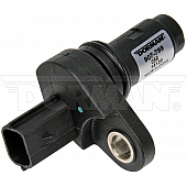 Dorman (OE Solutions) Crankshaft Position Sensor 907-799