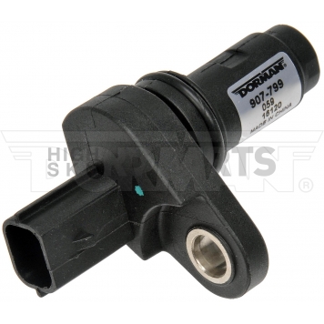 Dorman (OE Solutions) Crankshaft Position Sensor 907-799