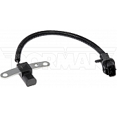 Dorman (OE Solutions) Crankshaft Position Sensor 907-800