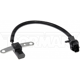 Dorman (OE Solutions) Crankshaft Position Sensor 907-800