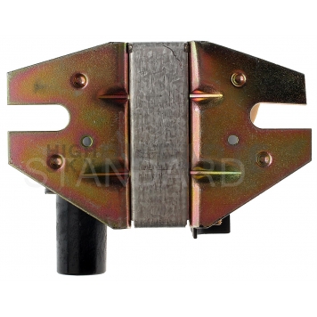 Standard Motor Eng.Management Ignition Coil UF117