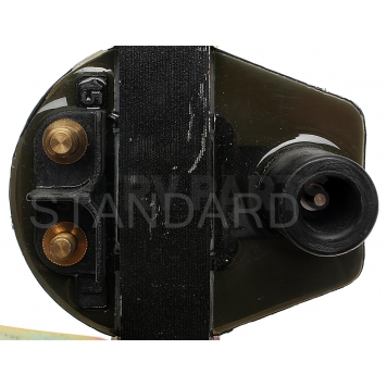 Standard Motor Eng.Management Ignition Coil UF117-1