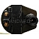 Standard Motor Eng.Management Ignition Coil UF117