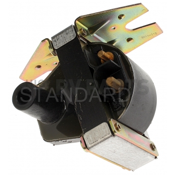 Standard Motor Eng.Management Ignition Coil UF117-2