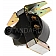 Standard Motor Eng.Management Ignition Coil UF117
