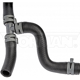 Dorman OE Solutions Heater Hose - 626-562