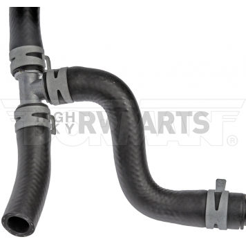 Dorman OE Solutions Heater Hose - 626-562