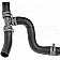 Dorman OE Solutions Heater Hose - 626-562