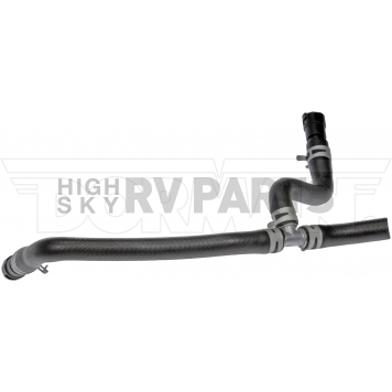 Dorman OE Solutions Heater Hose - 626-562-2