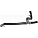 Dorman OE Solutions Heater Hose - 626-562