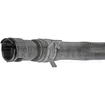 Dorman OE Solutions Heater Hose - 626-562-3