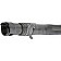 Dorman OE Solutions Heater Hose - 626-562