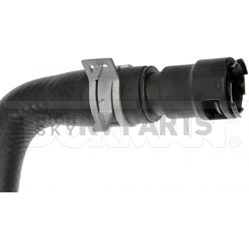 Dorman OE Solutions Heater Hose - 626-562-4