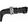 Dorman OE Solutions Heater Hose - 626-562