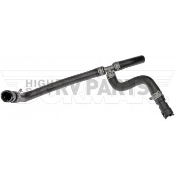 Dorman OE Solutions Heater Hose - 626-562-5