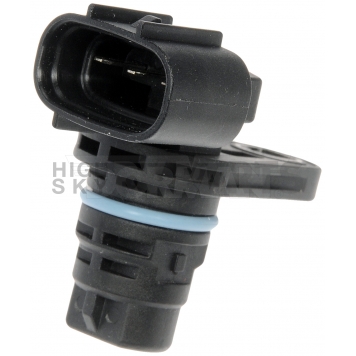 Dorman (OE Solutions) Camshaft Position Sensor 907-825