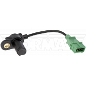 Dorman (OE Solutions) Camshaft Position Sensor 907-829