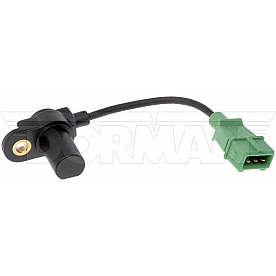 Dorman (OE Solutions) Camshaft Position Sensor 907-829