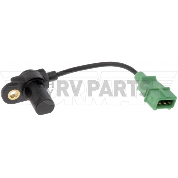 Dorman (OE Solutions) Camshaft Position Sensor 907-829
