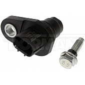 Dorman (OE Solutions) Crankshaft Position Sensor 907-855