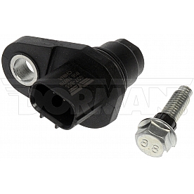 Dorman (OE Solutions) Crankshaft Position Sensor 907-855