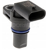 Dorman (OE Solutions) Camshaft Position Sensor 907-867