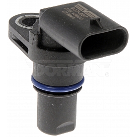 Dorman (OE Solutions) Camshaft Position Sensor 907-867