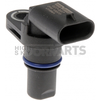 Dorman (OE Solutions) Camshaft Position Sensor 907-867
