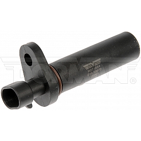 Dorman (OE Solutions) Crankshaft Position Sensor 907-884