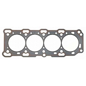 Fel-Pro Gaskets Cylinder Head Gasket - 9115 PT