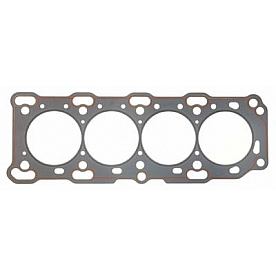 Fel-Pro Gaskets Cylinder Head Gasket - 9115 PT