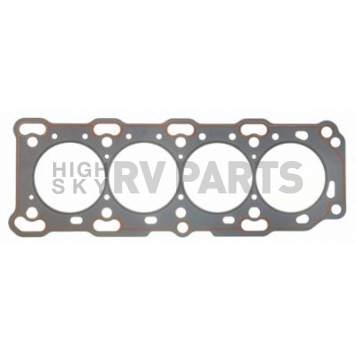 Fel-Pro Gaskets Cylinder Head Gasket - 9115 PT