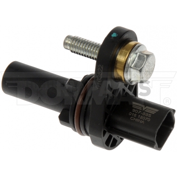 Dorman (OE Solutions) Crankshaft Position Sensor 907-885