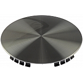Dorman (OE Solutions) Wheel Center Cap - 909-005