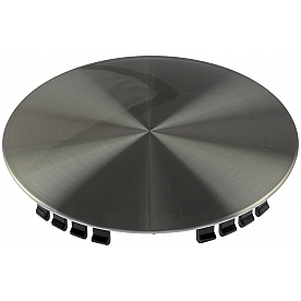Dorman (OE Solutions) Wheel Center Cap - 909-005