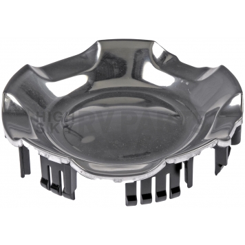 Dorman (OE Solutions) Wheel Center Cap - 909-019